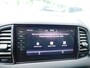 Skoda Karoq 1.5TSI 150PK DSG!! All-in Prijs! Trekhaak! Pano!