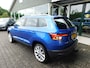 Skoda Karoq 1.5TSI 150PK DSG!! All-in Prijs! Trekhaak! Pano!