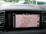Skoda Karoq 1.5TSI 150PK DSG!! All-in Prijs! Trekhaak! Pano!