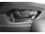 Jaecoo 8 1.5 SHS-P Exclusive 7p - 1600kg trekgewicht - Stoelmassage - 540 graden panoramisch camerasysteem - 7 jaar garantie