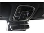 Jaecoo 8 1.5 SHS-P Exclusive 7p - 1600kg trekgewicht - Stoelmassage - 540 graden panoramisch camerasysteem - 7 jaar garantie