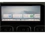 Jaecoo 8 1.5 SHS-P Exclusive 7p - 1600kg trekgewicht - Stoelmassage - 540 graden panoramisch camerasysteem - 7 jaar garantie
