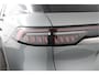 Jaecoo 8 1.5 SHS-P Exclusive 7p - 1600kg trekgewicht - Stoelmassage - 540 graden panoramisch camerasysteem - 7 jaar garantie