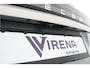 Jaecoo 8 1.5 SHS-P Exclusive 7p - 1600kg trekgewicht - Stoelmassage - 540 graden panoramisch camerasysteem - 7 jaar garantie