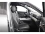 Jaecoo 8 1.5 SHS-P Exclusive 7p - 1600kg trekgewicht - Stoelmassage - 540 graden panoramisch camerasysteem - 7 jaar garantie