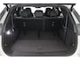 Jaecoo 8 1.5 SHS-P Exclusive 7p - 1600kg trekgewicht - Stoelmassage - 540 graden panoramisch camerasysteem - 7 jaar garantie
