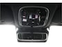 Jaecoo 8 1.5 SHS-P Exclusive 7p - 1600kg trekgewicht - Stoelmassage - 540 graden panoramisch camerasysteem - 7 jaar garantie
