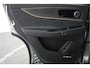 Jaecoo 8 1.5 SHS-P Exclusive 7p - 1600kg trekgewicht - Stoelmassage - 540 graden panoramisch camerasysteem - 7 jaar garantie