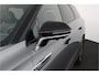 Jaecoo 8 1.5 SHS-P Exclusive 7p - 1600kg trekgewicht - Stoelmassage - 540 graden panoramisch camerasysteem - 7 jaar garantie