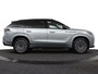 Jaecoo 8 1.5 SHS-P Exclusive 7p - 1600kg trekgewicht - Stoelmassage - 540 graden panoramisch camerasysteem - 7 jaar garantie