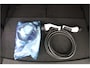 Jaecoo 8 1.5 SHS-P Exclusive 7p - 1600kg trekgewicht - Stoelmassage - 540 graden panoramisch camerasysteem - 7 jaar garantie
