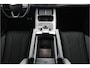 Jaecoo 8 1.5 SHS-P Exclusive 7p - 1600kg trekgewicht - Stoelmassage - 540 graden panoramisch camerasysteem - 7 jaar garantie