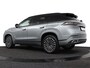 Jaecoo 8 1.5 SHS-P Exclusive 7p - 1600kg trekgewicht - Stoelmassage - 540 graden panoramisch camerasysteem - 7 jaar garantie
