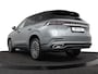Jaecoo 8 1.5 SHS-P Exclusive 7p - 1600kg trekgewicht - Stoelmassage - 540 graden panoramisch camerasysteem - 7 jaar garantie