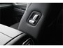 Jaecoo 8 1.5 SHS-P Exclusive 7p - 1600kg trekgewicht - Stoelmassage - 540 graden panoramisch camerasysteem - 7 jaar garantie