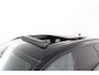 Jaecoo 8 1.5 SHS-P Exclusive 7p - 1600kg trekgewicht - Stoelmassage - 540 graden panoramisch camerasysteem - 7 jaar garantie