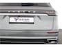 Jaecoo 8 1.5 SHS-P Exclusive 7p - 1600kg trekgewicht - Stoelmassage - 540 graden panoramisch camerasysteem - 7 jaar garantie
