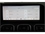 Jaecoo 8 1.5 SHS-P Exclusive 7p - 1600kg trekgewicht - Stoelmassage - 540 graden panoramisch camerasysteem - 7 jaar garantie
