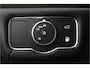 Jaecoo 8 1.5 SHS-P Exclusive 7p - 1600kg trekgewicht - Stoelmassage - 540 graden panoramisch camerasysteem - 7 jaar garantie