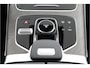 Jaecoo 8 1.5 SHS-P Exclusive 7p - 1600kg trekgewicht - Stoelmassage - 540 graden panoramisch camerasysteem - 7 jaar garantie