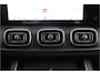 Jaecoo 8 1.5 SHS-P Exclusive 7p - 1600kg trekgewicht - Stoelmassage - 540 graden panoramisch camerasysteem - 7 jaar garantie