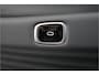 Jaecoo 8 1.5 SHS-P Exclusive 7p - 1600kg trekgewicht - Stoelmassage - 540 graden panoramisch camerasysteem - 7 jaar garantie