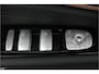 Jaecoo 8 1.5 SHS-P Exclusive 7p - 1600kg trekgewicht - Stoelmassage - 540 graden panoramisch camerasysteem - 7 jaar garantie