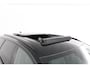 Jaecoo 8 1.5 SHS-P Exclusive 7p - 1600kg trekgewicht - Stoelmassage - 540 graden panoramisch camerasysteem - 7 jaar garantie
