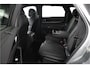 Jaecoo 8 1.5 SHS-P Exclusive 7p - 1600kg trekgewicht - Stoelmassage - 540 graden panoramisch camerasysteem - 7 jaar garantie