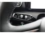 Jaecoo 8 1.5 SHS-P Exclusive 7p - 1600kg trekgewicht - Stoelmassage - 540 graden panoramisch camerasysteem - 7 jaar garantie