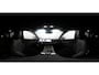 Jaecoo 8 1.5 SHS-P Exclusive 7p - 1600kg trekgewicht - Stoelmassage - 540 graden panoramisch camerasysteem - 7 jaar garantie
