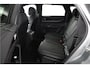 Jaecoo 8 1.5 SHS-P Exclusive 7p - 1600kg trekgewicht - Stoelmassage - 540 graden panoramisch camerasysteem - 7 jaar garantie