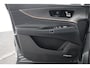 Jaecoo 8 1.5 SHS-P Exclusive 7p - 1600kg trekgewicht - Stoelmassage - 540 graden panoramisch camerasysteem - 7 jaar garantie