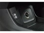 Jaecoo 8 1.5 SHS-P Exclusive 7p - 1600kg trekgewicht - Stoelmassage - 540 graden panoramisch camerasysteem - 7 jaar garantie