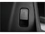 Jaecoo 8 1.5 SHS-P Exclusive 7p - 1600kg trekgewicht - Stoelmassage - 540 graden panoramisch camerasysteem - 7 jaar garantie