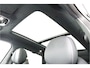 Jaecoo 8 1.5 SHS-P Exclusive 7p - 1600kg trekgewicht - Stoelmassage - 540 graden panoramisch camerasysteem - 7 jaar garantie