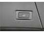 Jaecoo 8 1.5 SHS-P Exclusive 7p - 1600kg trekgewicht - Stoelmassage - 540 graden panoramisch camerasysteem - 7 jaar garantie