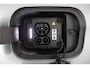 Jaecoo 8 1.5 SHS-P Exclusive 7p - 1600kg trekgewicht - Stoelmassage - 540 graden panoramisch camerasysteem - 7 jaar garantie