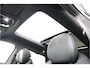 Jaecoo 8 1.5 SHS-P Exclusive 7p - 1600kg trekgewicht - Stoelmassage - 540 graden panoramisch camerasysteem - 7 jaar garantie