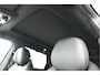 Jaecoo 8 1.5 SHS-P Exclusive 7p - 1600kg trekgewicht - Stoelmassage - 540 graden panoramisch camerasysteem - 7 jaar garantie