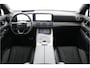 Jaecoo 8 1.5 SHS-P Exclusive 7p - 1600kg trekgewicht - Stoelmassage - 540 graden panoramisch camerasysteem - 7 jaar garantie
