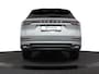 Jaecoo 8 1.5 SHS-P Exclusive 7p - 1600kg trekgewicht - Stoelmassage - 540 graden panoramisch camerasysteem - 7 jaar garantie