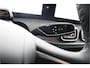 Jaecoo 8 1.5 SHS-P Exclusive 7p - 1600kg trekgewicht - Stoelmassage - 540 graden panoramisch camerasysteem - 7 jaar garantie