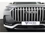Jaecoo 8 1.5 SHS-P Exclusive 7p - 1600kg trekgewicht - Stoelmassage - 540 graden panoramisch camerasysteem - 7 jaar garantie