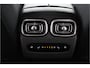 Jaecoo 8 1.5 SHS-P Exclusive 7p - 1600kg trekgewicht - Stoelmassage - 540 graden panoramisch camerasysteem - 7 jaar garantie