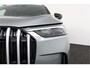 Jaecoo 8 1.5 SHS-P Exclusive 7p - 1600kg trekgewicht - Stoelmassage - 540 graden panoramisch camerasysteem - 7 jaar garantie