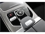 Jaecoo 8 1.5 SHS-P Exclusive 7p - 1600kg trekgewicht - Stoelmassage - 540 graden panoramisch camerasysteem - 7 jaar garantie