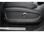 Jaecoo 8 1.5 SHS-P Exclusive 7p - 1600kg trekgewicht - Stoelmassage - 540 graden panoramisch camerasysteem - 7 jaar garantie