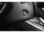 Jaecoo 8 1.5 SHS-P Exclusive 7p - 1600kg trekgewicht - Stoelmassage - 540 graden panoramisch camerasysteem - 7 jaar garantie