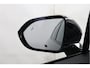Jaecoo 8 1.5 SHS-P Exclusive 7p - 1600kg trekgewicht - Stoelmassage - 540 graden panoramisch camerasysteem - 7 jaar garantie